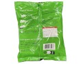 BOUCHEE AU POULET ET COMBAVA 20 P. ****