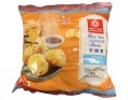BOUCHEE AUX CREVETTES 50 P. ****
