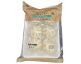 BRIOCHE VEGETARIEN 6 P. ****