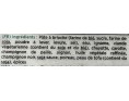 BRIOCHE VEGETARIEN 6 P. ****