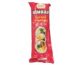 KIMBAP TOFU FRIT ****