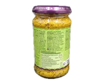 MELANGE DE PIMENT FORT