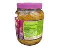 MELANGE DE PIMENT FORT