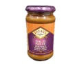 PATE DE CURRY BALTI MOYEN