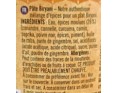 PATE DE CURRY BIRYANI MOYEN