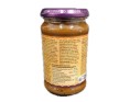 PATE DE CURRY BIRYANI MOYEN
