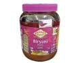 PATE DE CURRY BIRYANI MOYEN