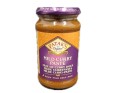 PATE DE CURRY DOUX