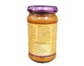 PATE DE CURRY DOUX