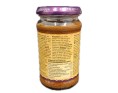 PATE DE CURRY FORT