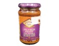 PATE DE CURRY JALFREZI
