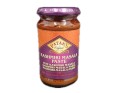 PATE DE CURRY KASHMIRI MASALA FORT
