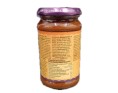 PATE DE CURRY KASHMIRI MASALA FORT