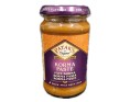PATE DE CURRY KORMA