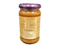 PATE DE CURRY KORMA