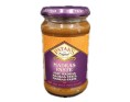 PATE DE CURRY MADRAS FORT