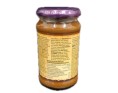 PATE DE CURRY MADRAS FORT