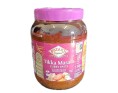 PATE DE CURRY TIKKA MASALA MOYEN