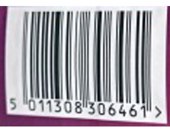 PATE DE CURRY TIKKA MASALA MOYEN