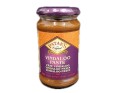 PATE DE CURRY VINDALOO FORT