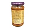 PATE DE CURRY VINDALOO FORT