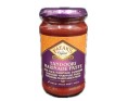 PATE DE MARINADE TANDOORI MOYEN