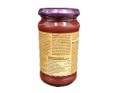 PATE DE MARINADE TANDOORI MOYEN