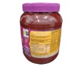 PATE DE MARINADE TANDOORI MOYEN