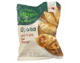 RAVIOLIS AU BOEUF BULGOGI 30 P. ****