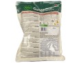 RAVIOLIS AU BOEUF BULGOGI 30 P. ****