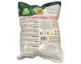 RAVIOLIS AU POULET ET LEGUMES GYOZA 30 P. ****