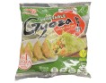 RAVIOLIS AUX CINQ LEGUMES 30 P. ****