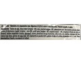 RAVIOLIS AUX CINQ LEGUMES 30 P. ****