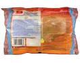 RAVIOLIS AUX CREVETTES 16 P. ****