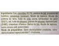 RAVIOLIS AUX CREVETTES 20 P. (HA CAO TOM) ****