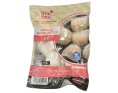 RAVIOLIS AUX CREVETTES 20 P. ****