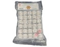 RAVIOLIS AUX CREVETTES MINI 30 P. ****