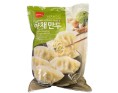RAVIOLIS AUX LEGUMES 50 P. ****
