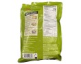 RAVIOLIS AUX LEGUMES 50 P. ****