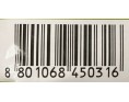 RAVIOLIS AUX LEGUMES 50 P. ****