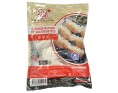 RAVIOLIS AUX PORC ET CREVETTES 20 P. ****