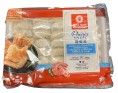RAVIOLIS CHINOIS AUX CREVETTES 30 P. (SIU KAO) ****