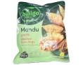 RAVIOLIS LEGUMES JAPCHAE 10 P. ****