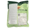 RAVIOLIS LEGUMES JAPCHAE 10 P. ****