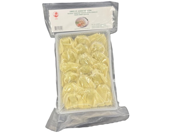 RIZ PARFUME JASMIN GRAINS LONGS
