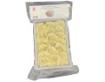 RIZ PARFUME JASMIN GRAINS LONGS