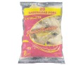 SAMOUSSAS AU PORC 20 P. ****