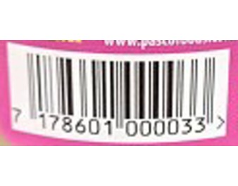 SAUCE POUR MASSALE