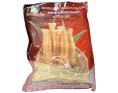 BEIGNET CHINOIS NATURE 8 P. ****
