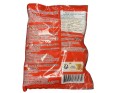 BEIGNET CHINOIS NATURE 8 P. ****